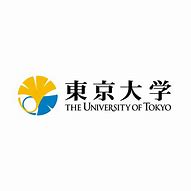 Image result for Tokyo Technology University