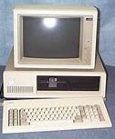 Image result for Best Computer in the Woerld