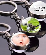 Image result for Simple Key Chain