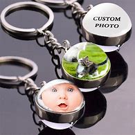 Image result for Key Chain Template