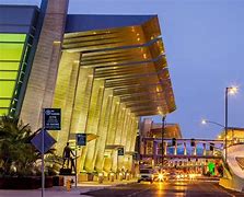 Image result for Areal View San Diego International Airport
