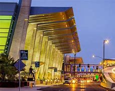 Image result for San Diego California International Airport