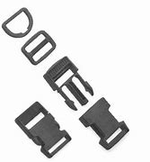 Image result for Buckle Clip