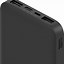 Image result for Xiaomi Power Bank 10000mAh