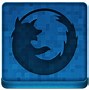 Image result for Firefox Metro Icon