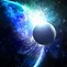 Image result for Space Wallpaper 1440P Ultra Wide