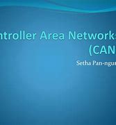 Image result for Pan Area Network