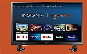 Image result for Insignia Fire TV USB Storage