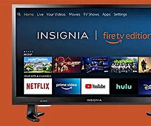 Image result for Insignia Fire TV