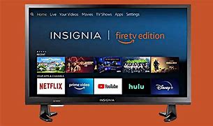 Image result for Large Fire TV 32 Inch