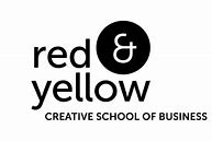 Image result for Red and Yellow PNG