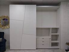 ikea armadi con ante scorrevoli armadio ante scorrevoli mobilgam scontato 40 ikea armadi con ante scorrevoli armadio ante scorrevoli mobilgam scontato 40