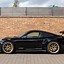 Image result for Porsche 911 GT3 RS Black