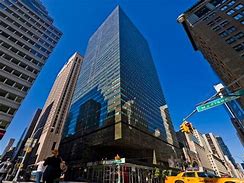 Image result for IBM New York Headquarters