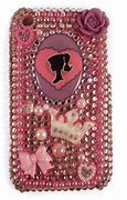 Image result for Cameo iPhone 5 Cases for Girls