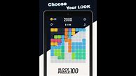 Image result for Block Puzzle 100