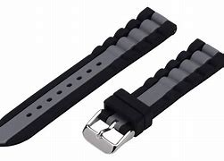 Image result for Ladies Timex Replacement Silicone Watch Bands