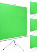 Image result for folding green screens