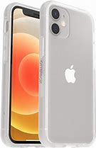 Image result for Soft Case iPhone 12 Mini