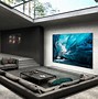 Image result for Samsung Micro LED TV