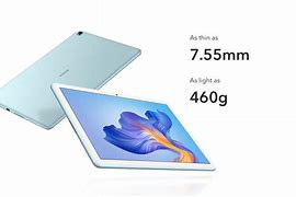 Image result for Honor Tab 8X Lite