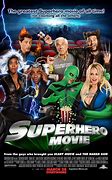 Image result for 2008 Movies