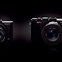 Image result for Sony RX100M2 Camera