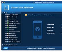 Image result for Data Recovery Best Review