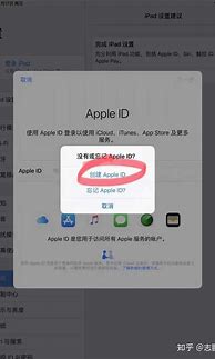 Image result for Find iPhone by Apple ID