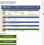 Image result for Beautiful Excel Spreadsheet Templates