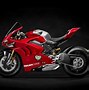 Image result for New Ducati Motocrosser