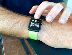 Image result for Samsung Watch 6 Classic Bands