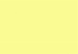 Image result for Pale Yellow Computer Wallpaper