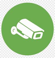 Image result for Security Cam Icon