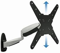 Image result for Best Wall Mount for 55 Inch TV