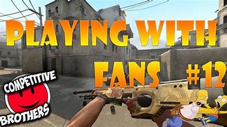 Image result for CS:GO Player Playing