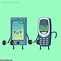 Image result for Nokia Indestructible Phone Meme