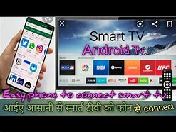 Image result for Smart Mobail Rip