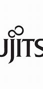 Image result for Fujitsu Brand