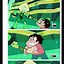 Image result for Peridot Steven Universe Funny Memes