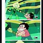 Image result for Peridot Memes