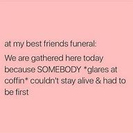 Image result for Party Friends Meme