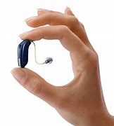 Image result for Tinnitus Hearing Aids