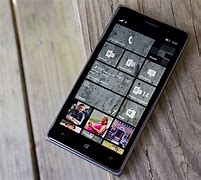 Image result for Windows Phone Lumia