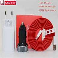 Image result for OnePlus Car Charger