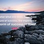 Image result for Jack MA Quotes About Failure