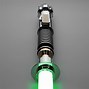 Image result for Real Life Lightsaber That Can Cut