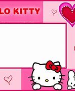 Image result for Hello Kitty Unicorn Clip Art