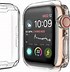 Image result for Oman Apple Watch Case