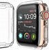Image result for Apple Watch Protection Case